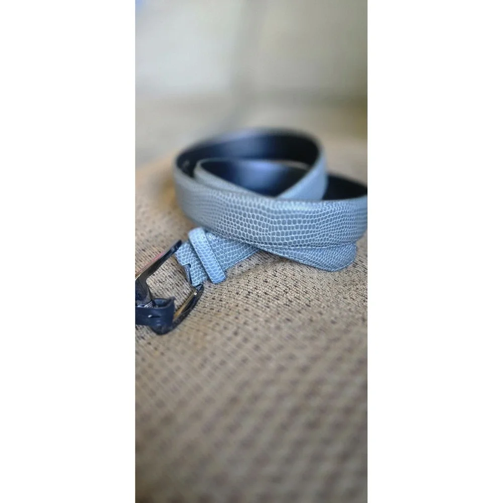 Brand New Stacy Adams Men's 34